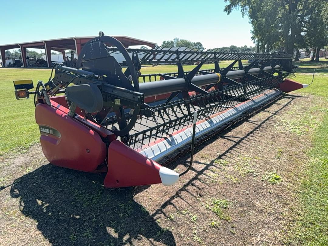 Image of Case IH 3162 Primary image