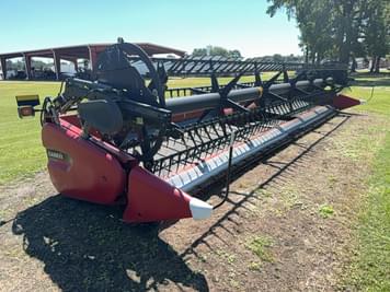 Main image Case IH 3162