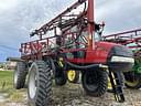 2018 Case IH Patriot 3240 Image