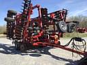 2018 Case IH Barracuda 335 Image