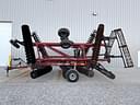 2018 Case IH 335VT Image