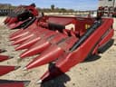 2018 Case IH 4406 Image