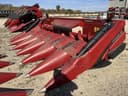 2018 Case IH 4406 Image