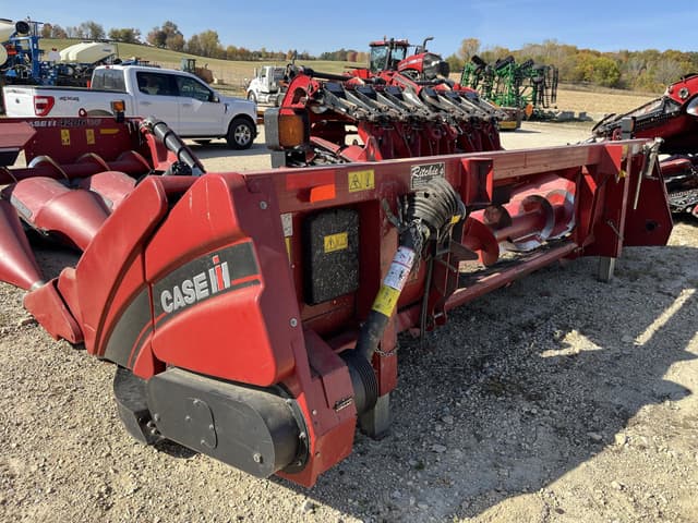 Image of Case IH 4406 equipment image 4