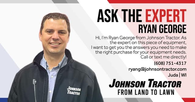 Image of Case IH 4406 equipment image 1