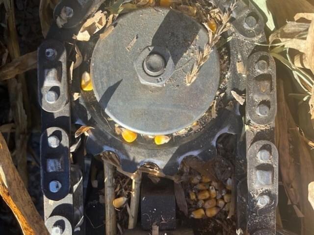 Image of Case IH 4408 equipment image 2