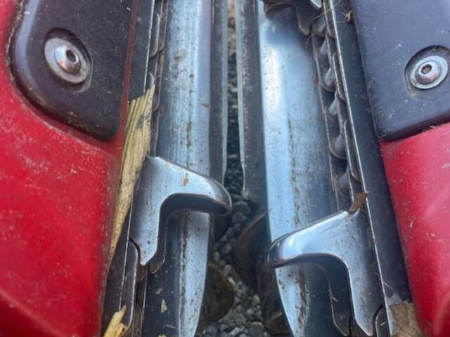 Image of Case IH 4408 equipment image 1