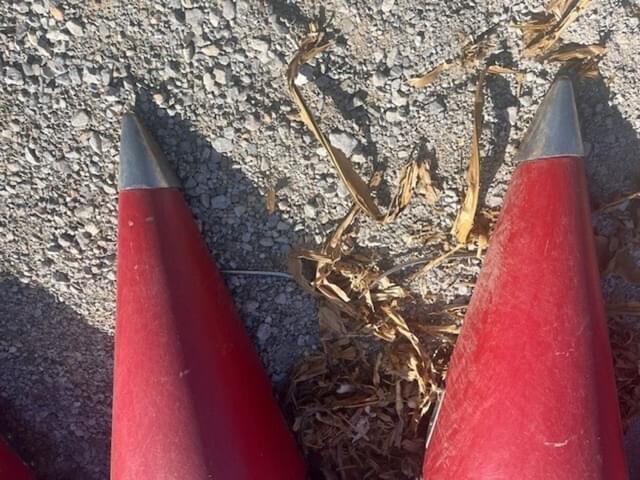 Image of Case IH 4408 equipment image 3