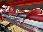 Thumbnail image Case IH 4408 4