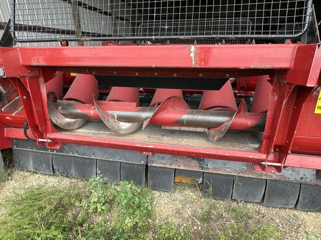 Image of Case IH 4408 equipment image 2