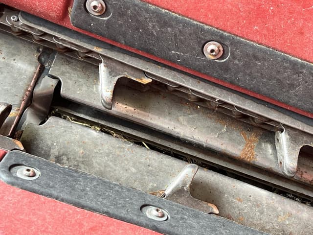 Image of Case IH 4408 equipment image 3