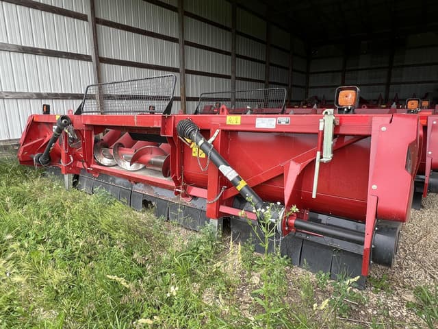 Image of Case IH 4408 equipment image 1