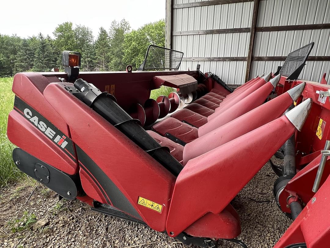 Image of Case IH 4408 Primary image