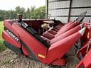 2018 Case IH 4408 Image