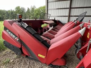 2018 Case IH 4408 Image