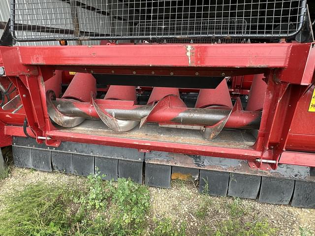 Image of Case IH 4408 equipment image 2
