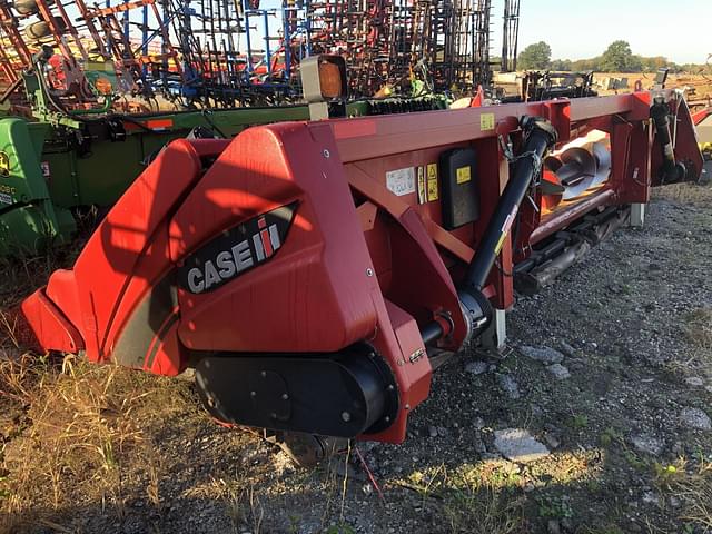 Image of Case IH 4408 equipment image 3