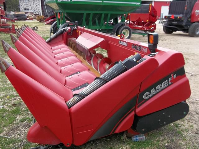 Image of Case IH 4408 equipment image 1