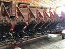 2018 Case IH 4408 Image