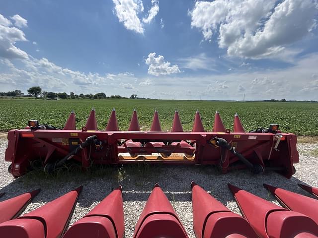 Image of Case IH 4408 equipment image 3