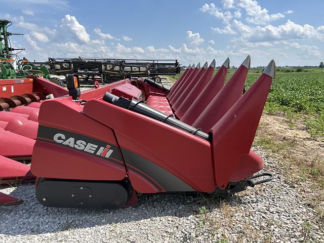 Image of Case IH 4408 equipment image 1