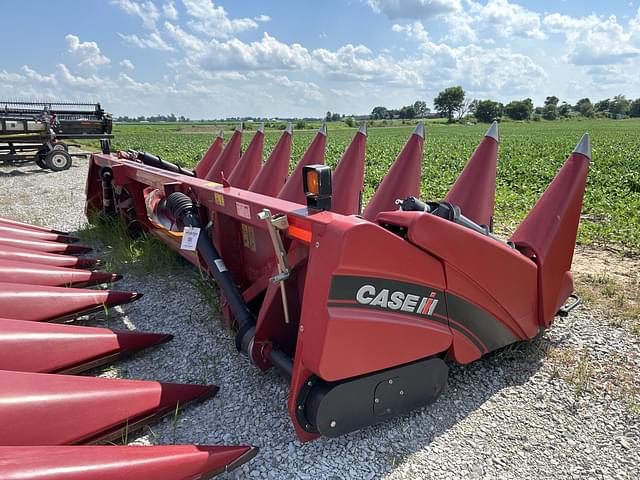 Image of Case IH 4408 equipment image 2