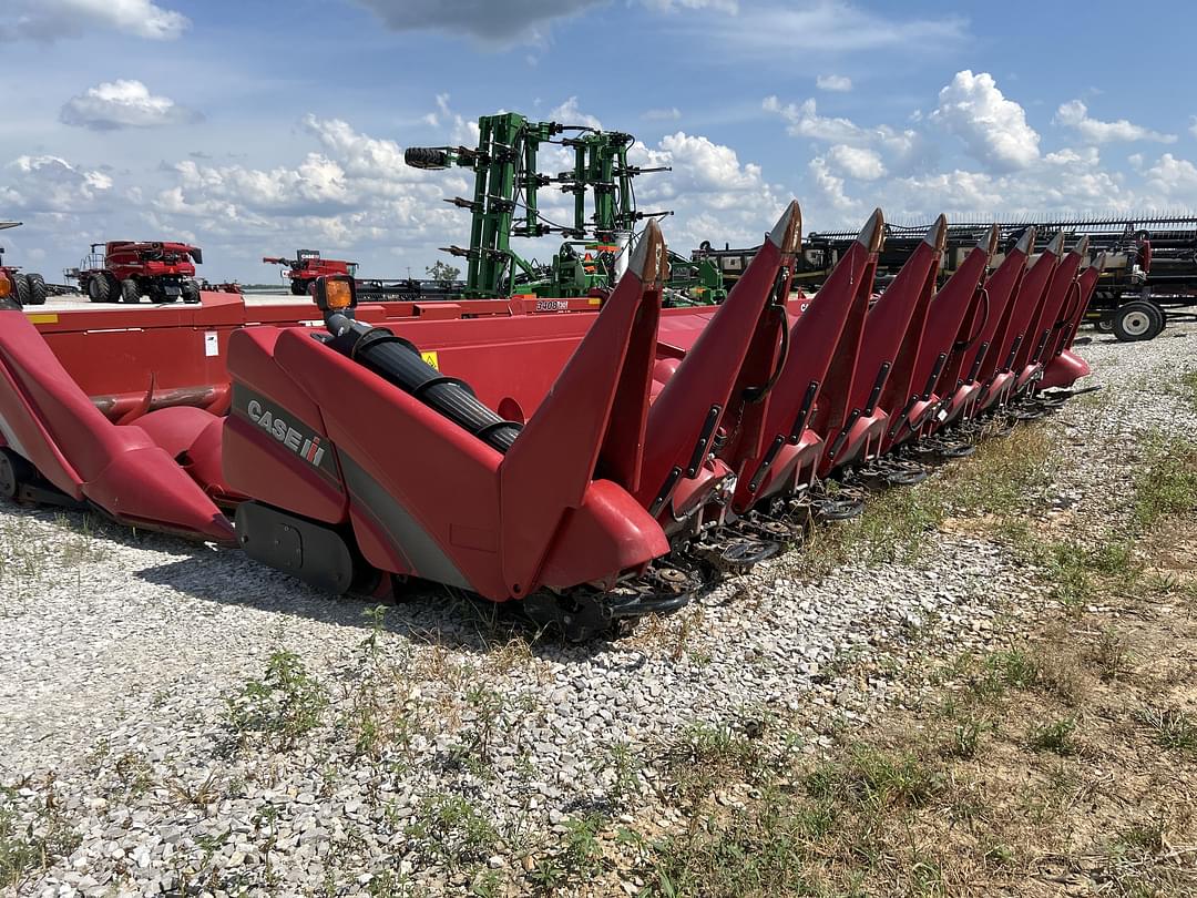 Image of Case IH 4408 Primary image