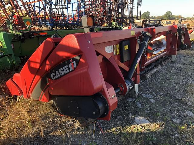 Image of Case IH 4408 equipment image 3