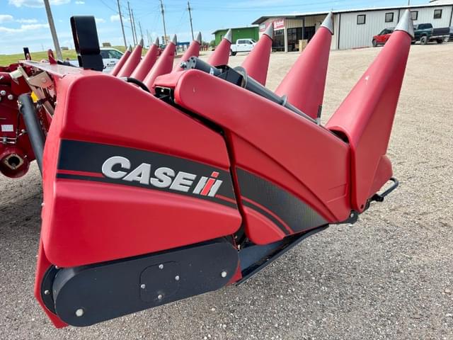 Image of Case IH 4408 equipment image 3