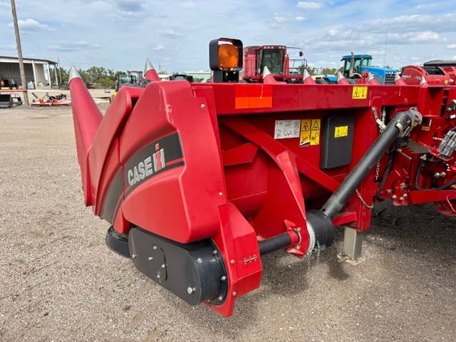 Image of Case IH 4408 equipment image 4
