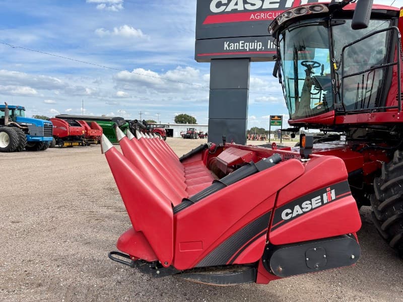 Image of Case IH 4408 Primary image