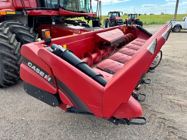 Image of Case IH 4408 equipment image 2