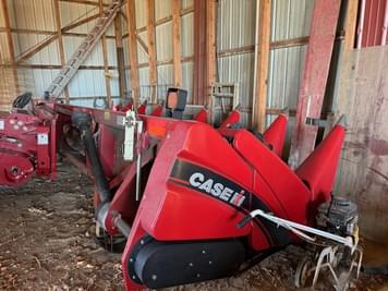 Main image Case IH 4408