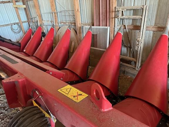 Image of Case IH 4408 Image 1