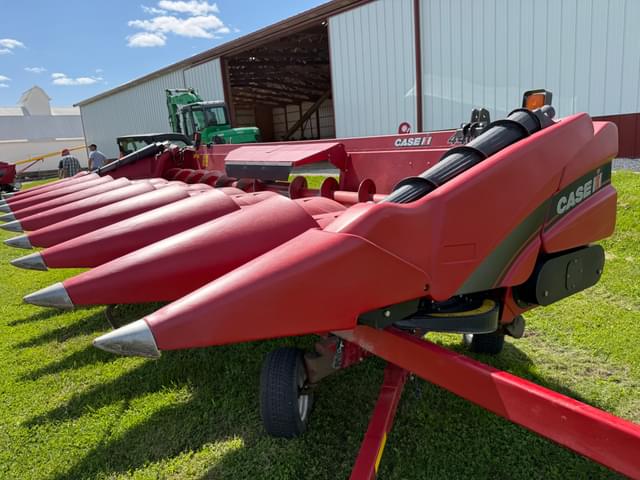 Image of Case IH 4408 equipment image 3