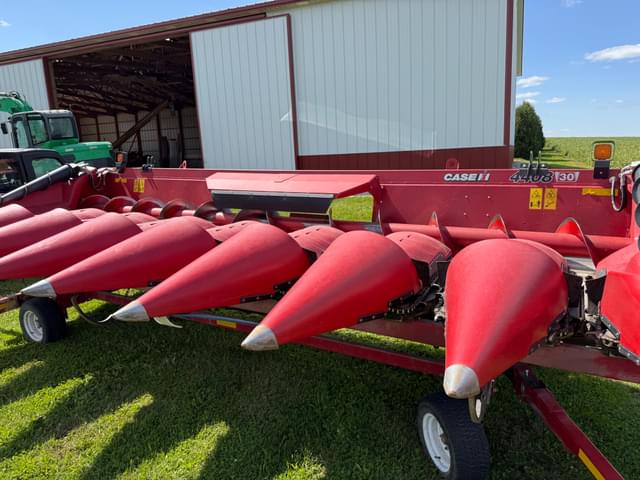 Image of Case IH 4408 equipment image 2