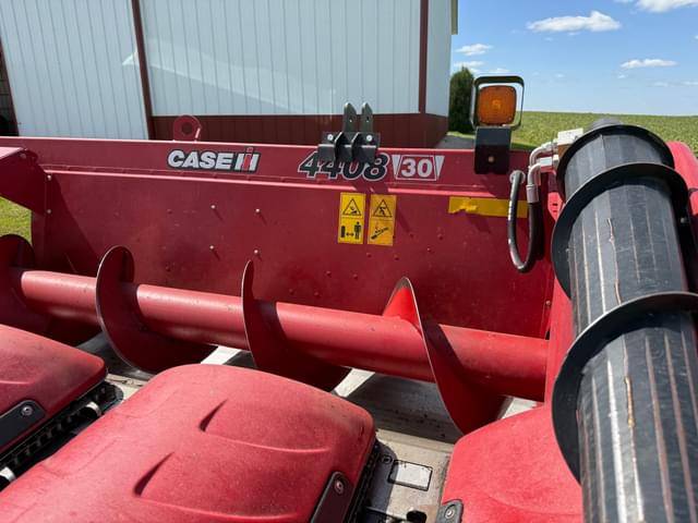 Image of Case IH 4408 equipment image 4