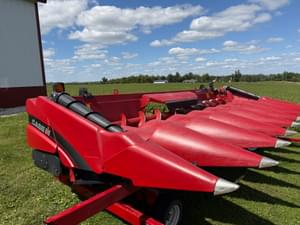 2018 Case IH 4408 Image