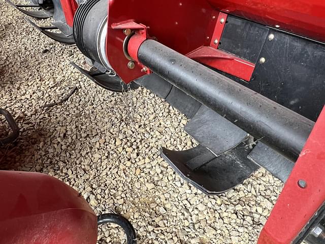 Image of Case IH 4408 equipment image 4