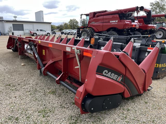 Image of Case IH 4412 equipment image 3