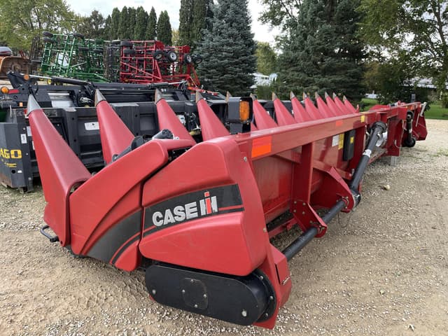 Image of Case IH 4412 equipment image 4