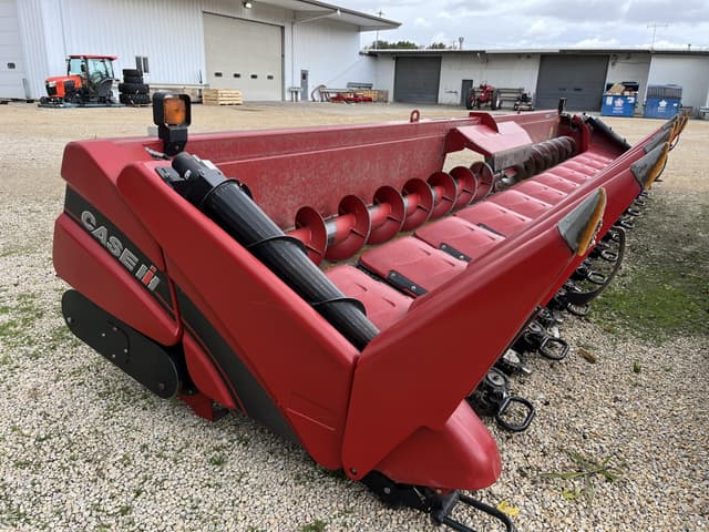 Image of Case IH 4412 equipment image 2