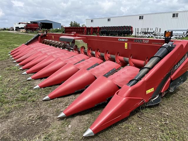 Image of Case IH 4412 equipment image 1