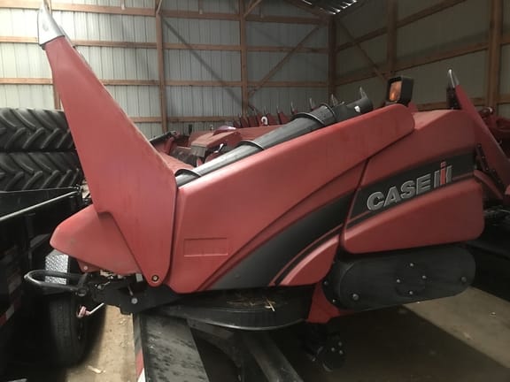 Main image Case IH 4412