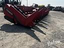 2018 Case IH 4412 Image