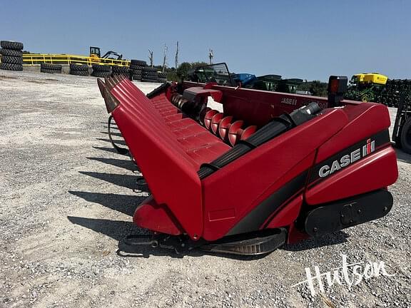 Image of Case IH 4412 equipment image 3