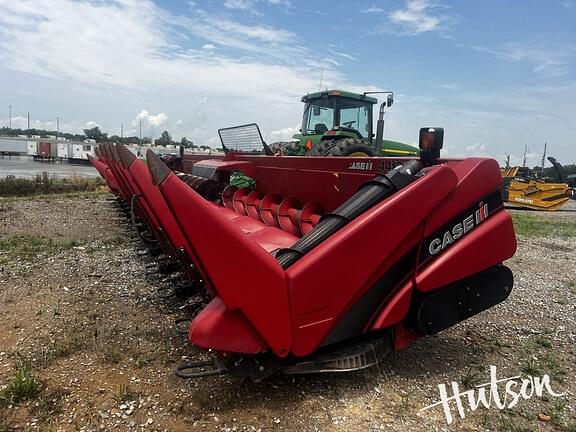 Image of Case IH 4412 equipment image 1