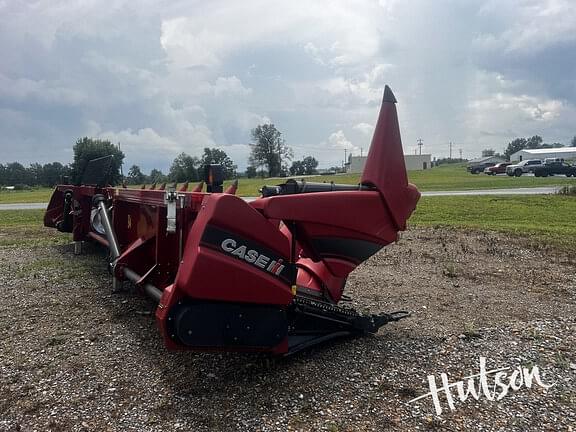 Image of Case IH 4412 equipment image 2