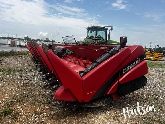 Image of Case IH 4412 equipment image 4