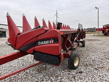 2018 Case IH 4412 Equipment Image0